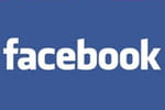 Facebook : l'application pour iOS passe de HTML5 &agrave; Objective-C