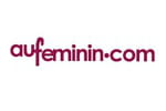 AuFeminin.com lance WeWomen.ca au Canada