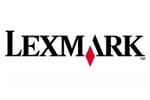 Lexmark supprime 13% de ses effectifs