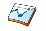 Google Analytics victime d'un s&eacute;rieux dysfonctionnement