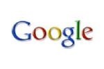 Google veut faire de Google+ un v&eacute;ritable r&eacute;seau social d'entreprise