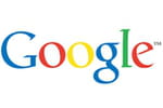 L'Allemagne impose &agrave; Google Actus de r&eacute;mun&eacute;rer les&nbsp;sites d'info