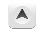Les fondateurs de Twitter lancent l'application Lift