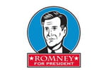 Comment l'informatique aide Mitt Romney &agrave; financer sa campagne