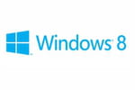 Windows 8 : r&eacute;trograder vers Windows 7 restera possible