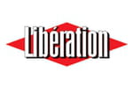 Lib&eacute;ration paralys&eacute; par une panne r&eacute;seau