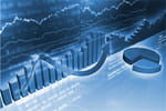 Big Data : les DSI restent sceptiques