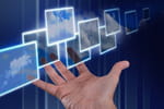 Windows Server 2012 : cap sur un OS Cloud