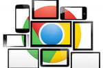 Chrome f&ecirc;te son 4e anniversaire en beaut&eacute;
