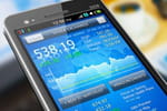 Revenus publicitaires sur mobile : Google reste loin devant les autres