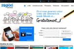 E-commerce : Sopixi s'arme d'un module de cr&eacute;ation de boutique en ligne