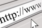 Google acquiert l'&eacute;diteur d'antivirus VirusTotal
