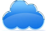 Cloud public : 40 milliards de dollars en 2012