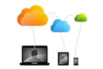 Salesforce veut concurrencer Dropbox avec Chatterbox