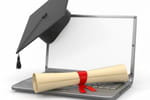 Google se lance dans l'e-learning Open Source