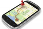 L'iPhone 5 va rendre r&eacute;els les coupons mobiles