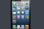 iPhone 5 : ce qui lui manque et que les rumeurs pr&eacute;disaient