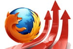 Firefox 18 : le compilateur JavaScript IonMonkey arrive
