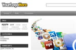 PrestaShop 1.5 : lever de rideau sur les nouveaut&eacute;s