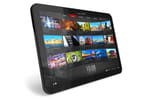 Tablettes Windows 8 : HP entend concurrencer Apple en entreprise