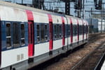 Confidentiel : Capitaine Train a lev&eacute; 1,4 million d'euros