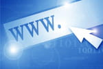 Google Chrome int&egrave;gre &agrave; son tour le Do Not Track