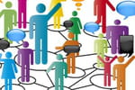 Gartner &eacute;tudie le march&eacute; des fausses contributions sociales