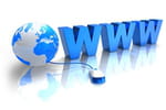 Le W3C avance la version d&eacute;finitive d'HTML 5 &agrave; 2014