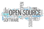 Open Source : le Premier ministre signe une circulaire in&eacute;dite