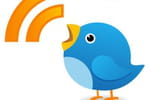 L'historique des tweets va bient&ocirc;t &ecirc;tre t&eacute;l&eacute;chargeable