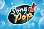 Songpop : pourquoi cette appli cartonne sur Facebook