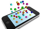 Orange et Publicis investissent dans l'ad-exchange mobile, MoPub