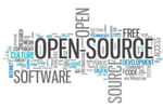 Exclusif : Linagora remporte le plus gros march&eacute; public Open Source