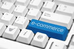 Facebook teste "Collections", un outil e-commerce inspir&eacute; de Pinterest