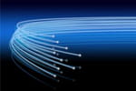 Vers un rapprochement de SFR et Numericable&nbsp;?