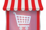 Internet en passe de devenir le magasin pr&eacute;f&eacute;r&eacute; des Fran&ccedil;ais