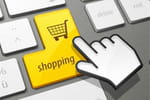 Plyce rach&egrave;te les actifs du site de coupons Bon-Priv&eacute;