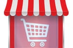 Groupon lance son "Merchant Center" en France