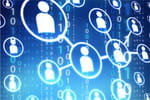 Yammer dans le sillon de Facebook Open Graph
