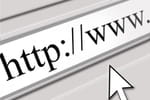 Etalab dissout, vers la fin de l'open data &agrave; la fran&ccedil;aise&nbsp;?