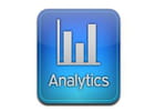 Google Analytics am&eacute;liore sa fonction "Analyse des pages Web"