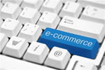 E-commerce : Magento et PrestaShop gagnent en popularit&eacute;
