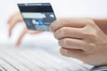 Google+ prend le virage du social commerce avec Google Shopping
