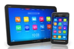 Qt 5 : cap sur le d&eacute;veloppement multiplate-forme mobile