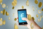 La MMA France cherche &agrave; dynamiser le march&eacute; publicitaire sur mobile