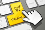Pinterest lance des pages sp&eacute;ciales pour les marques