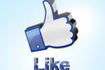 Facebook lance son job-board aux Etats-Unis