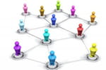 Confidentiel : SpreadButton l&egrave;ve 300&nbsp;000&nbsp;euros pour sa solution de social CRM
