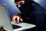 Comment Facebook a permis de pirater l'Elys&eacute;e