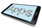 Deezer lance son propre Appstore avec App Studio